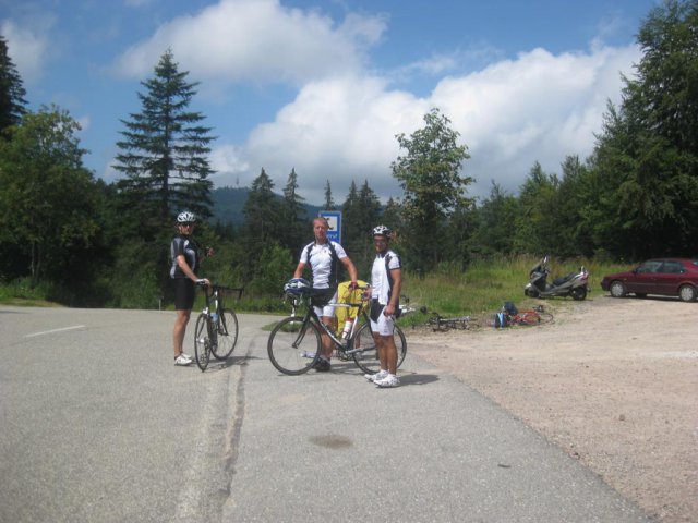 Radtour_2011.15